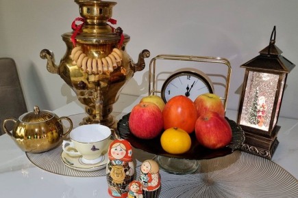 ��� �������� �������� � ������ ����: ����� ���� � ������ 2025 ����