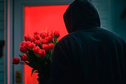 ����� ��� ����� ��� �������������: ���������� �������� ������� �������� � �������� ��� �����