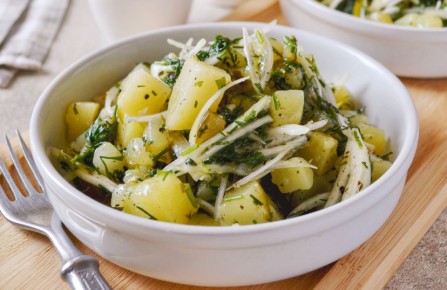 ������ ������ �� �������: ����� ����� ��� �������� ��� ���� ������� �����