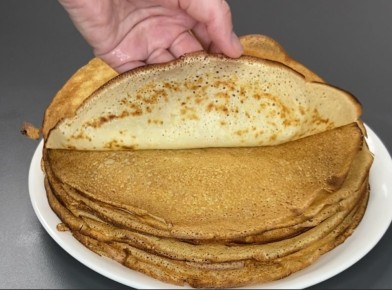 ������������ ����� �� ���������: ������ ��������� �������