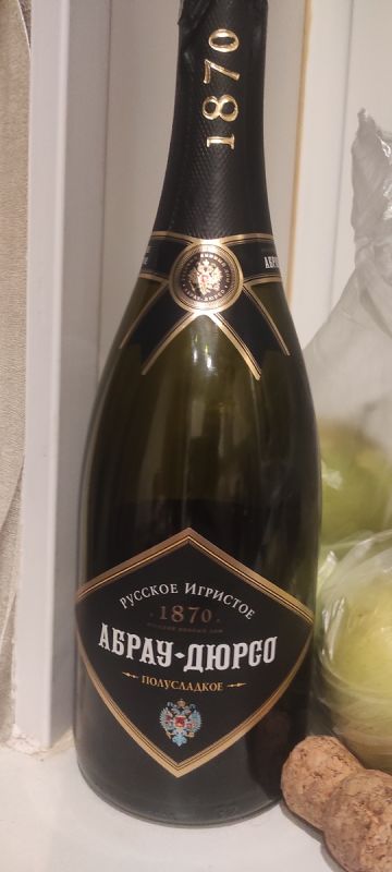 ����� ��������: ��� ������� ��������� ���������� � 2026 ����