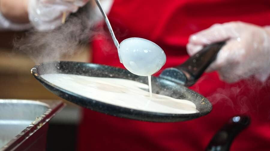 ������ ������ � 2026 ����: ������� ����� ����������� ��������