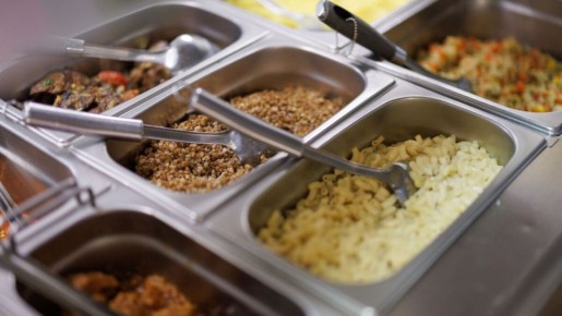 ��� ������ � �������� �� ��������� �����������?