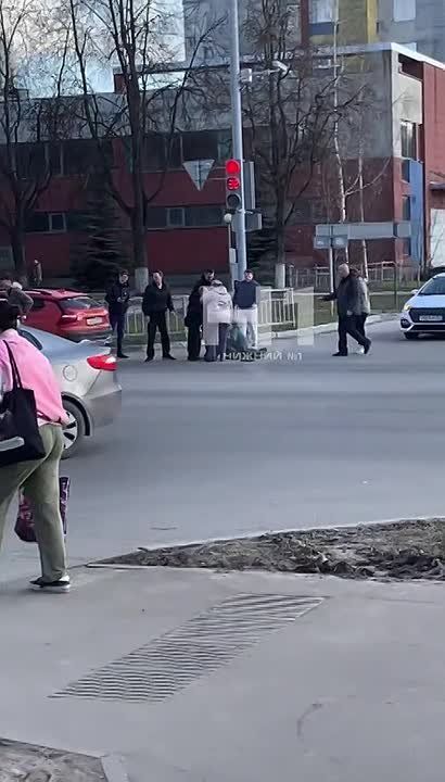 ���� ���������� �� �������� ������ � ��� � ������������� ������