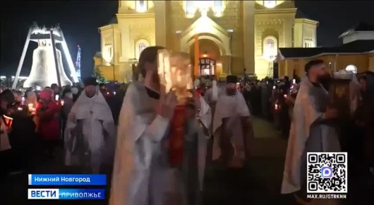 ���������� ������ �������� �������