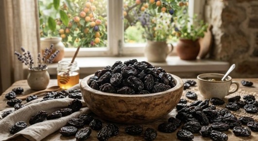 ������ ����������: ��� ���������� � ���������� ��� ���������� ������������