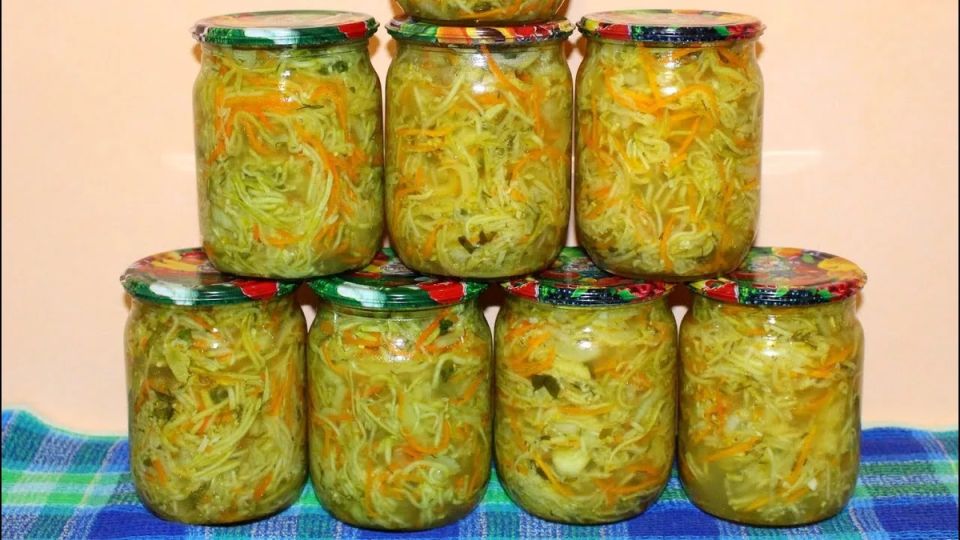 ������ ���� � �����: ��� �������� ������� ��-�������� �� ����