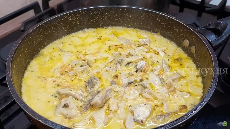 ������ ���� � ��������� �����: ������� � ������� ������