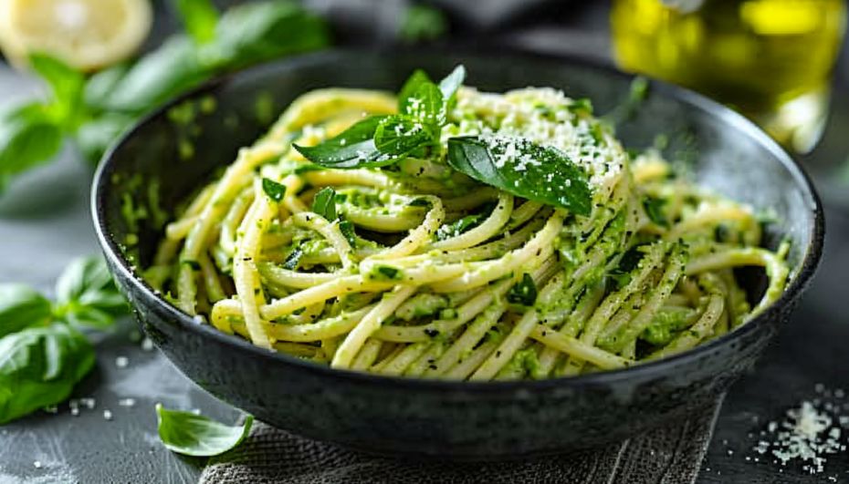 ������������� ���� �� 20 �����: ��������� ����� � �������