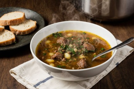 ��� ����������� ��������� ������� ������: ������� � ������