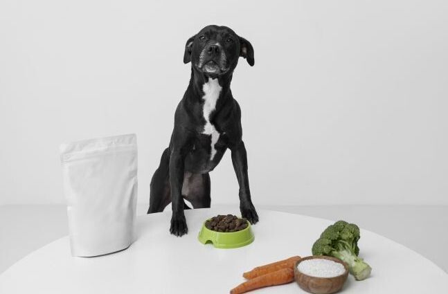 ����� � ����� � ������� �����: ������ � ��������