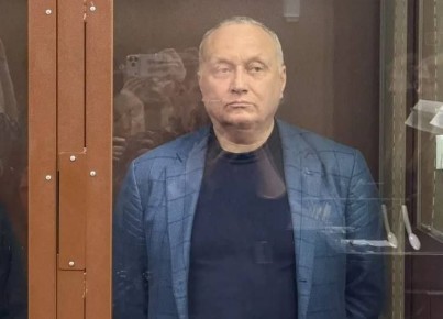 ���-�������� ������� ��������� �������� �� 10 ��� �� ����������� �������� �������� ��������