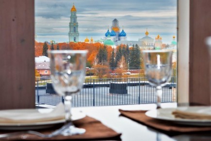 ������� �����: ����� ���������������� ��������� ������������� ������