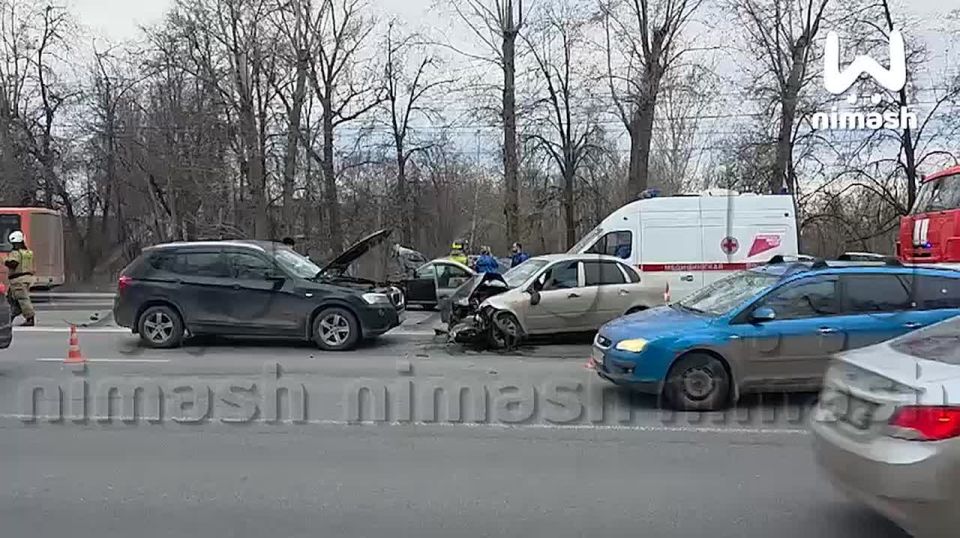 ������ �� �������� ���������� �� 9 ����������