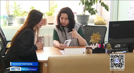 ��������� ���������� ��������� ������������