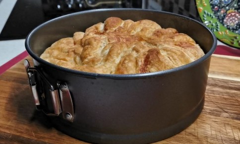 ����������� ���� ����� � ��������� ����� �� 5 �����!