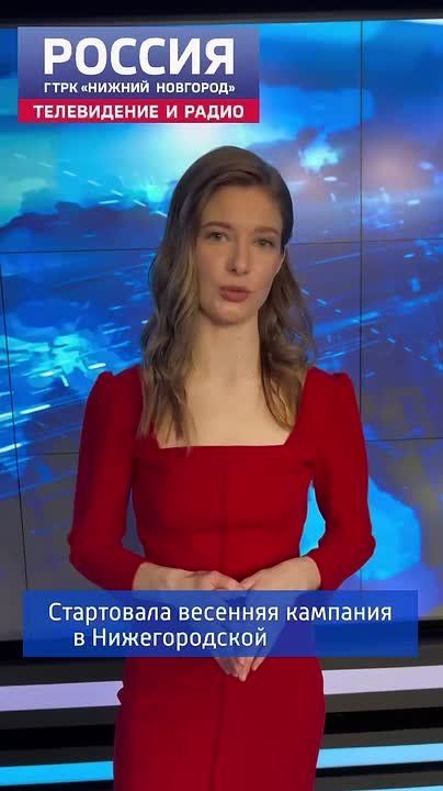 ������� � ������� ���������� ������������� ������� ������� ����������