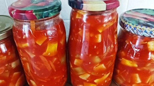 ���� �� ����: ������� �������������� �������, ������� �������� ������