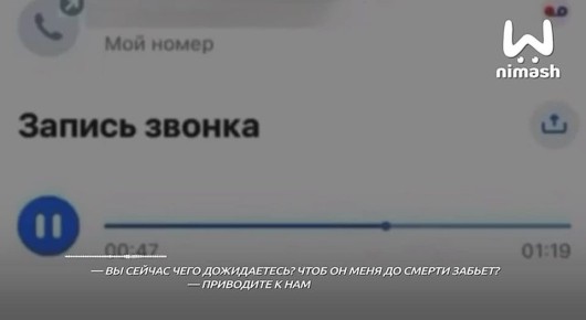 �������� ����������� ������ ����� �������, ������� ������� �������� �������� � ��������� ������� ����