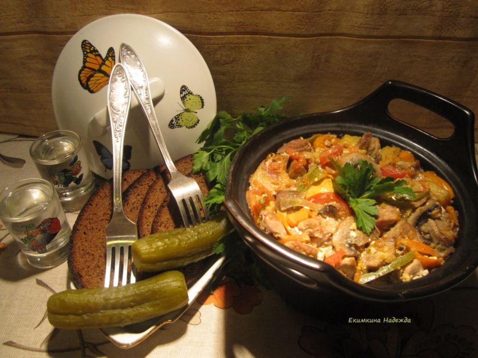 ������������� ������ ��� ��������� ������ � 23 �������