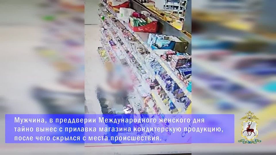 ���������� ������������: � ���������� ��������� �������, ����������� �������� ����� �� 10 000 ������