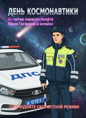 ������� � �� ��� ����������� ���������!�