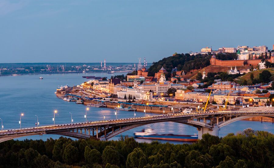 ������� � ����� �14 � ���������� � ������� � �������� ������� � ��������� � ��������