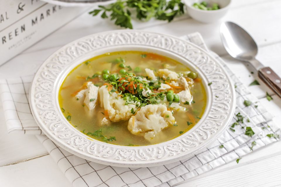 ������ �������� ��� � ������� �������� � �������: ��������� ����� ��� ������� ������ ���