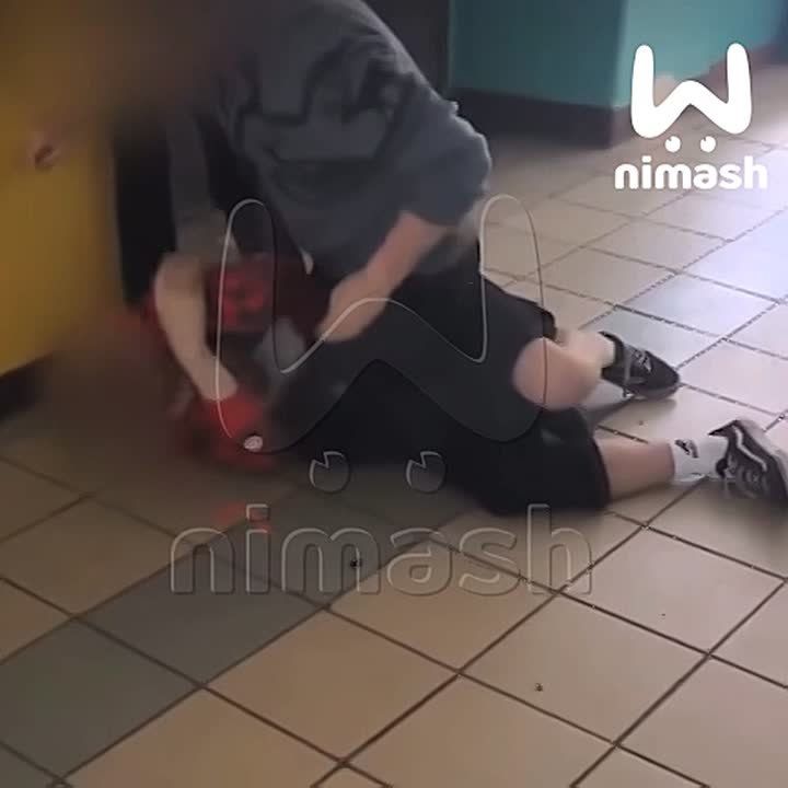 �������� � ������������� ����� �� ����������, ������� � �������� ����� �14 ����������