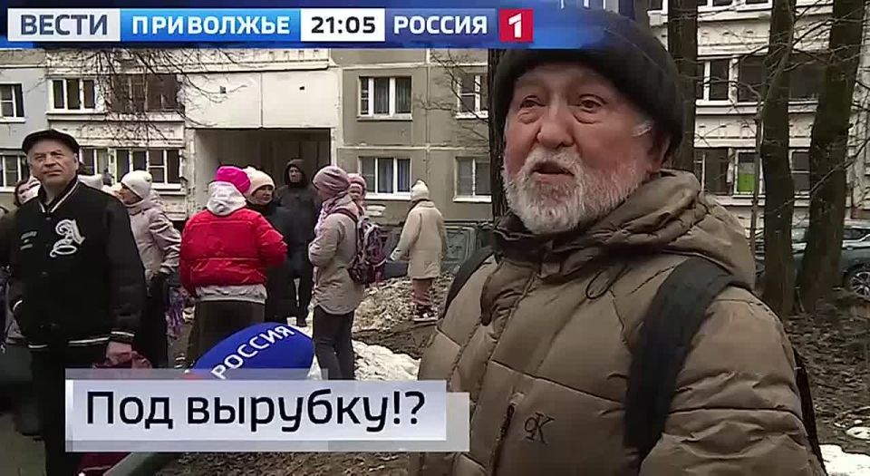 �������� ������� � 21:05 �� ������11111