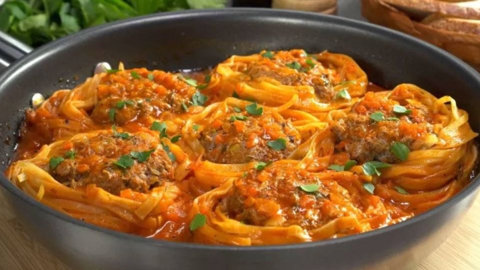 ������ �� ������� � ������: ������, ������ � ����� ������