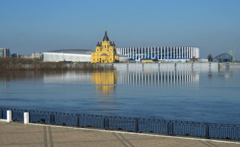 ������� �����, ������ ����!