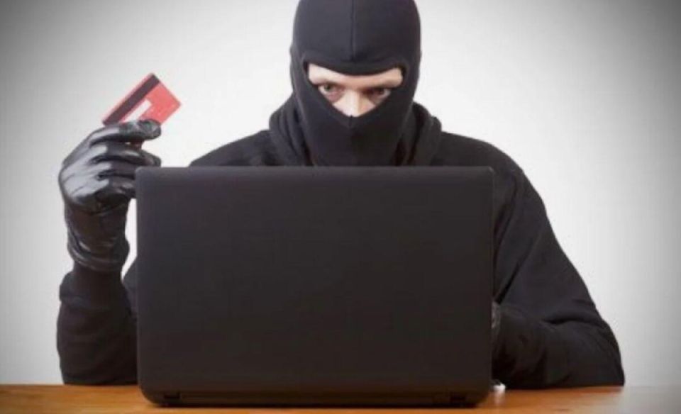 ����� ������������� � ����������, �� ������� ����� �������� ��������