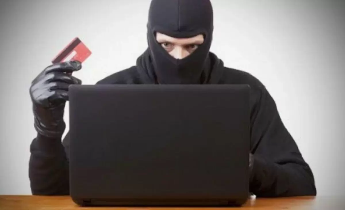 Схемы мошенничества с счетчиками, на которые стоит обратить внимание