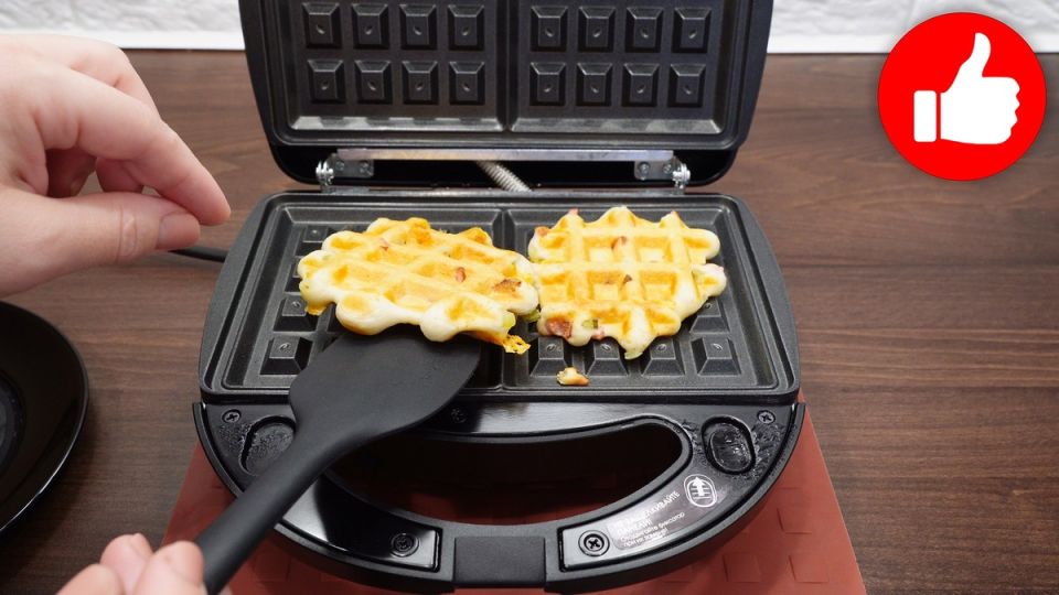 ���������� �����: ���� ����� ��� ����� ������