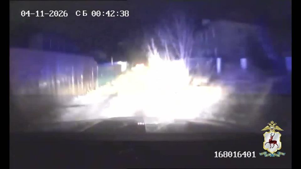 ������������� ����������� ��������� ��������, ����������� � ���� ����� ������� ��������