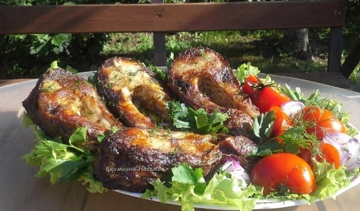 ���������� ���� �� �����: ������� ���������� ����� � ������� �����