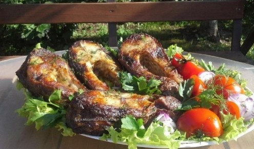 ���������� ���� �� �����: ������� ���������� ����� � ������� �����