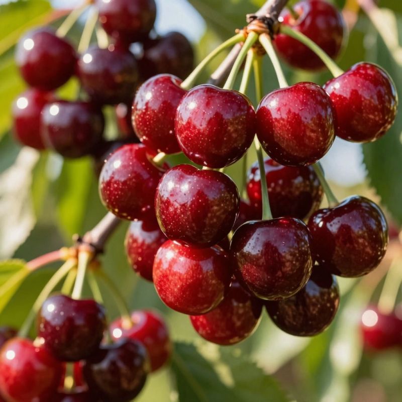 ������������ ��������� �����: ��� ���������� ������� ������ �������� ����