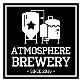 ���������� � ����������: whisky � ������� � ������ �����