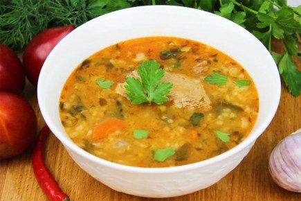 ������� ������: ��� ����������� ������������ ��� �����