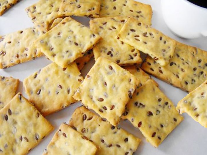 ��� ����� ������������ ������� � �������� ��� ������ �����