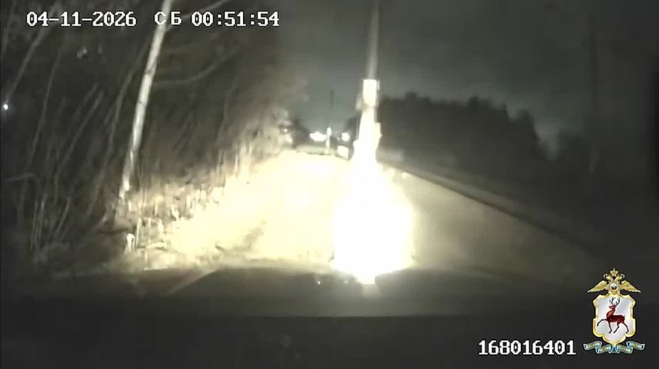 ����������� ��������� ������, ����������� � ���� �� ����� ������ �� �������