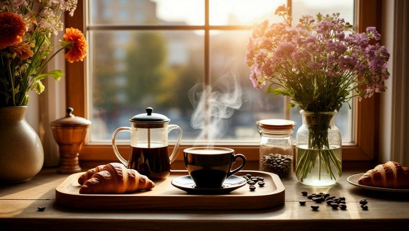 ��� ������� ��������� ������ ��� ���� � ����� ����: 5 �������� �������