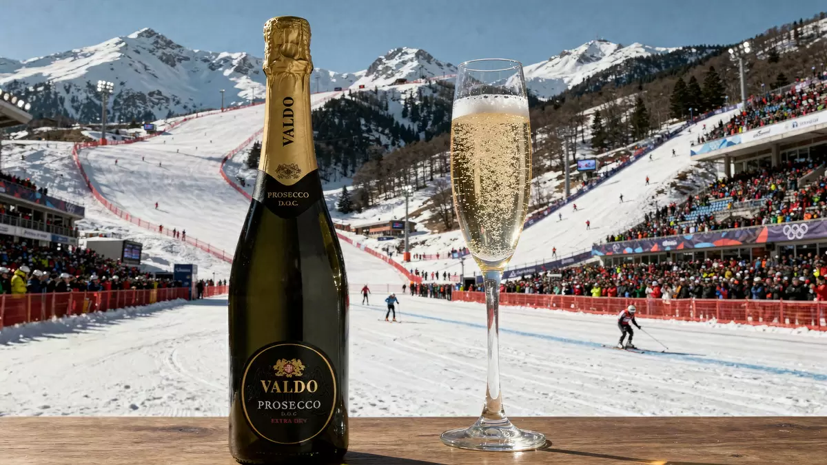 Зимние Олимпийские игры 2026: Погружение в атмосферу итальянского праздника
