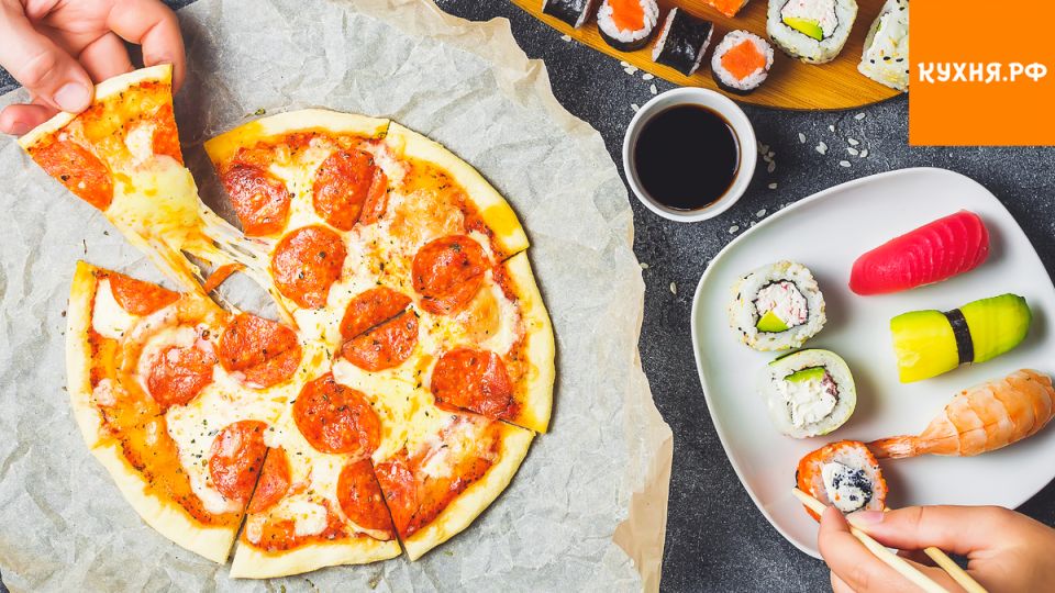 ��� ���� ���������������� ������������ ���������� ����� ���������