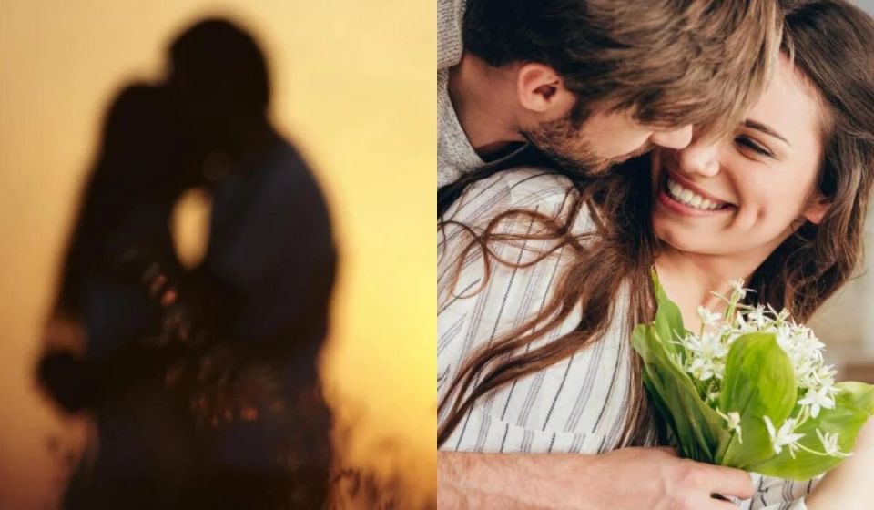 ����� ������: ����������� ������� ����������