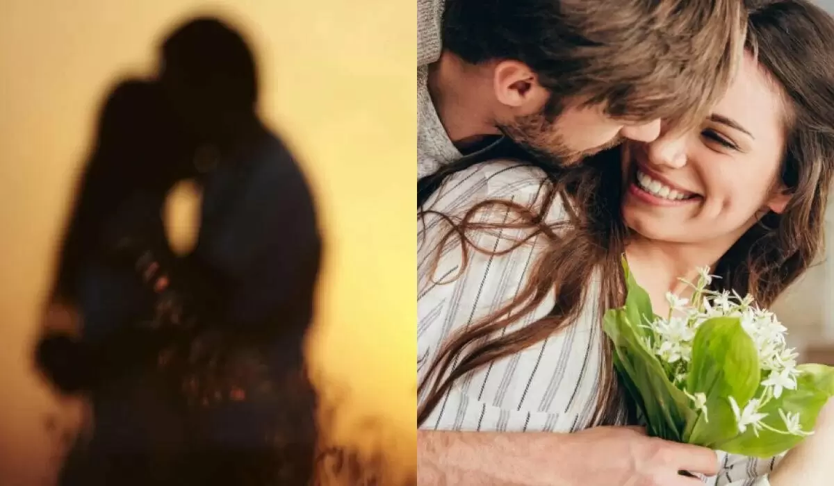 Магия месяца: расшифровка женских характеров