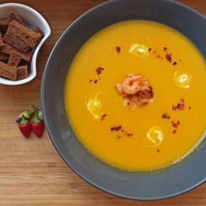 ��������� ���-����: ������ � ��������� ������� ������