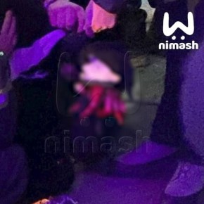 �������� ������������, ��-�� �������� ��������� ������� �������, ����������� � �������������� �������